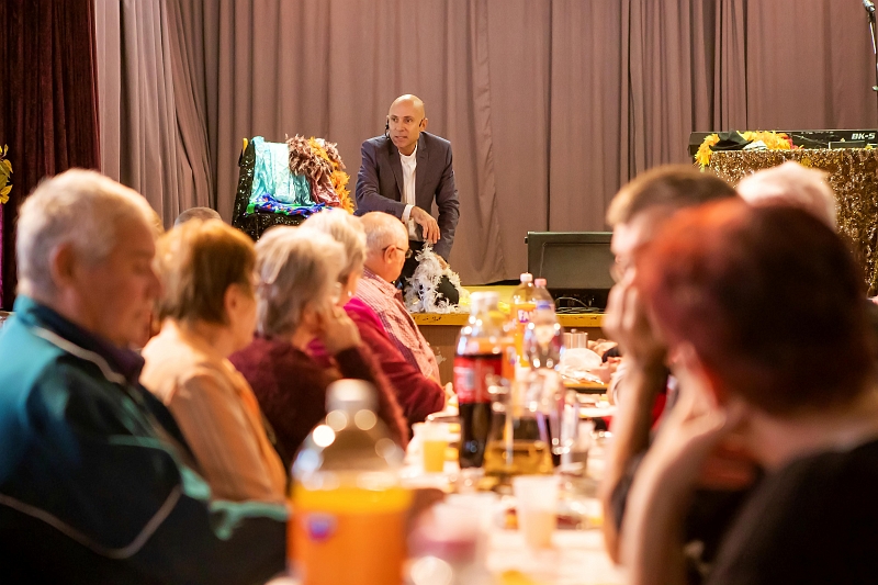 A (26).jpg